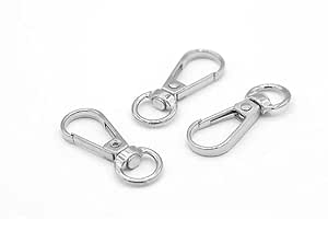 Lobster hook