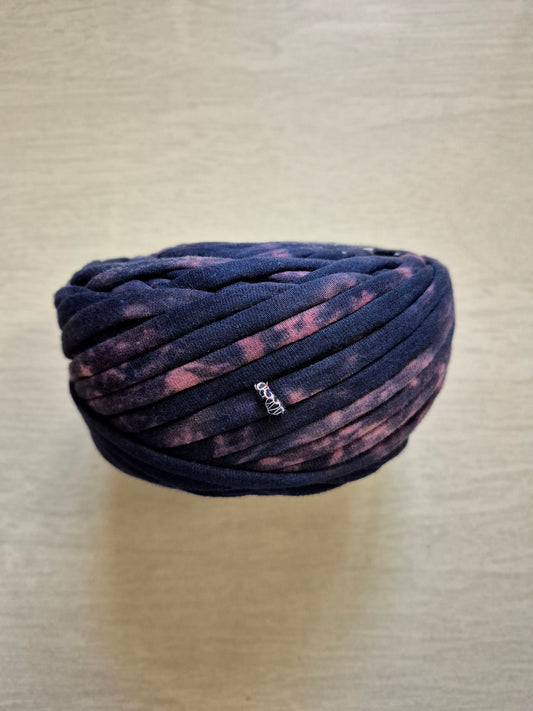 350 g Joint Multi color Tshirt Yarn